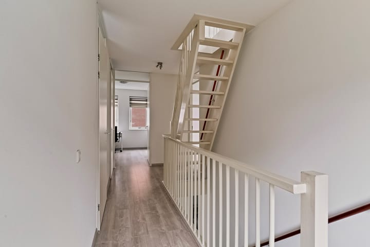 Photo 25 of Colmschaterstraatweg 6-D