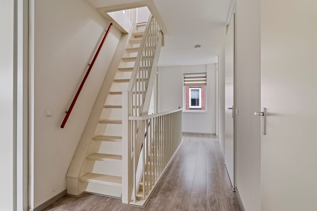 Foto 26 van Colmschaterstraatweg 6-D