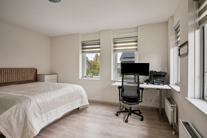 Photo 27 of Colmschaterstraatweg 6-D