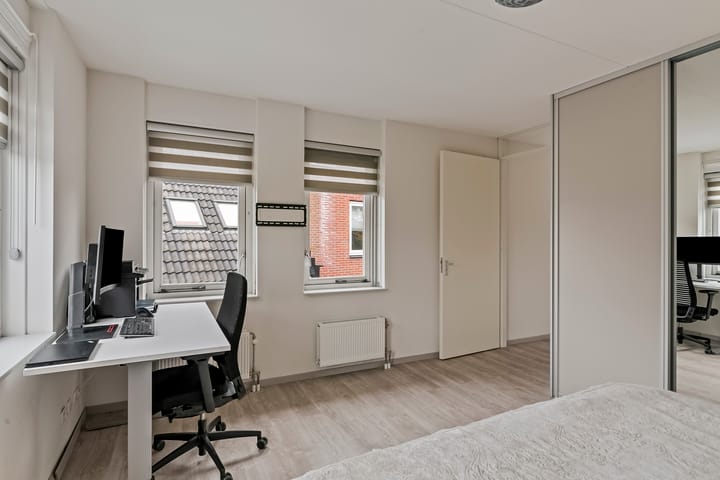 Photo 28 of Colmschaterstraatweg 6-D