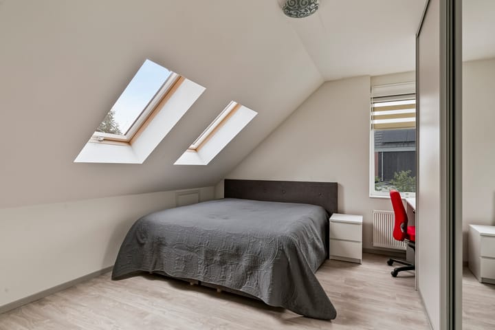 Photo 29 of Colmschaterstraatweg 6-D