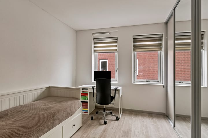 Photo 30 of Colmschaterstraatweg 6-D