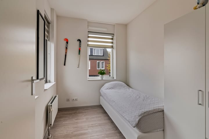 Photo 31 of Colmschaterstraatweg 6-D