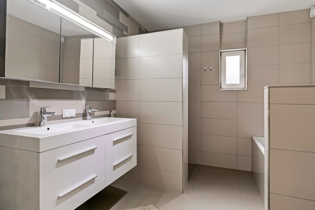 Foto 32 van Colmschaterstraatweg 6-D