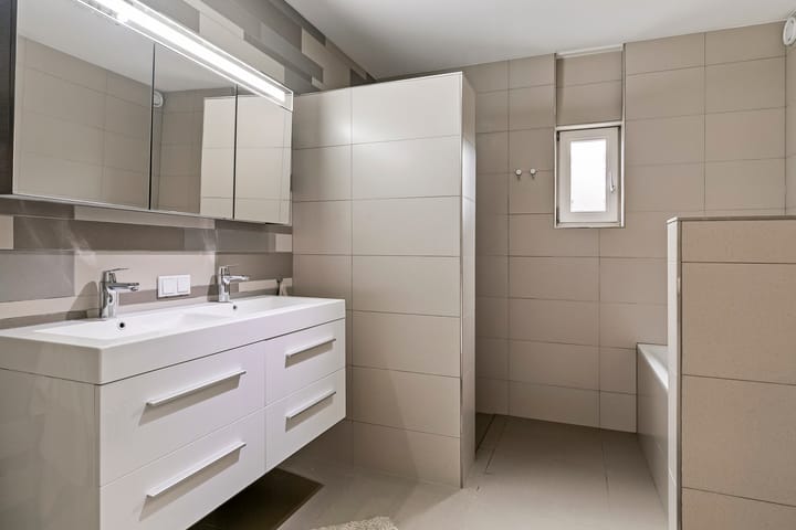 Photo 32 of Colmschaterstraatweg 6-D