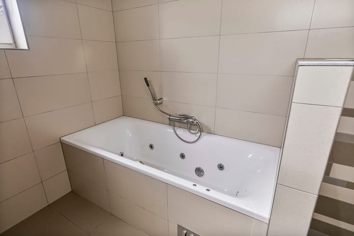 Photo 33 of Colmschaterstraatweg 6-D