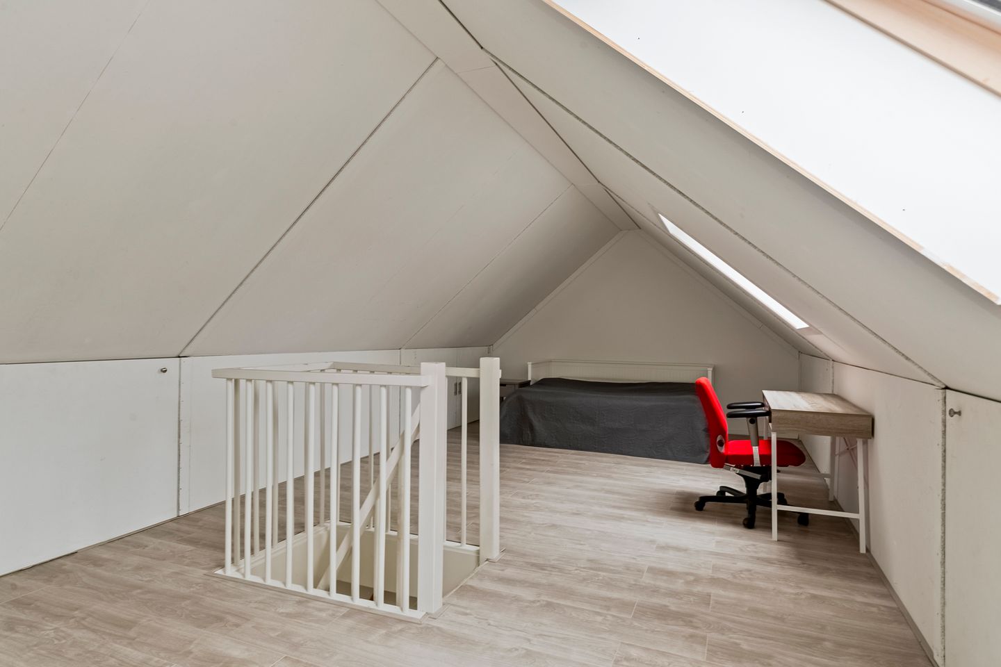 Foto 34 van Colmschaterstraatweg 6-D