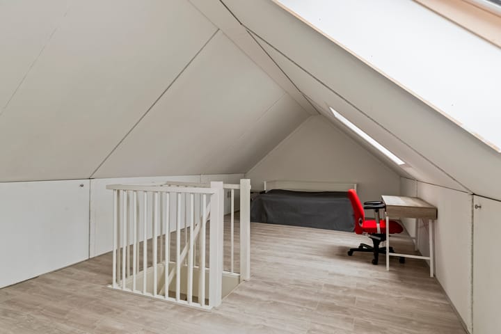 Photo 34 of Colmschaterstraatweg 6-D