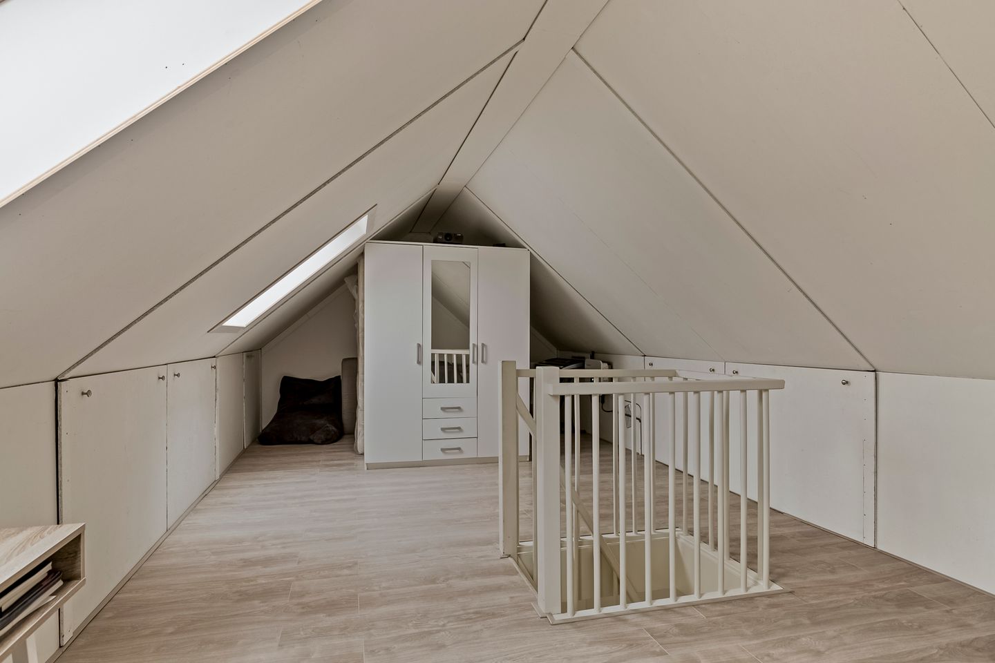 Foto 35 van Colmschaterstraatweg 6-D