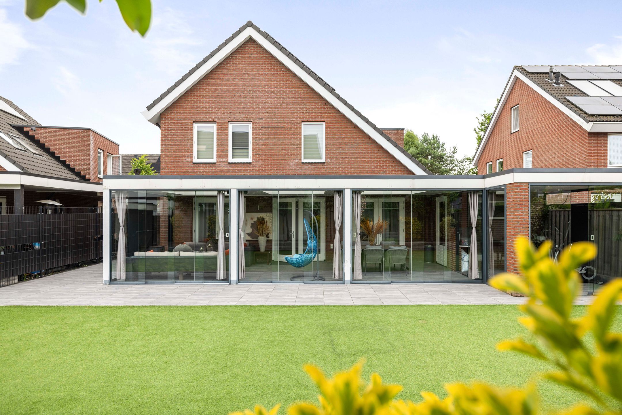 Foto 36 van Colmschaterstraatweg 6-D