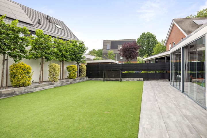 Photo 37 of Colmschaterstraatweg 6-D