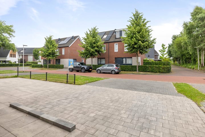 Photo 38 of Colmschaterstraatweg 6-D