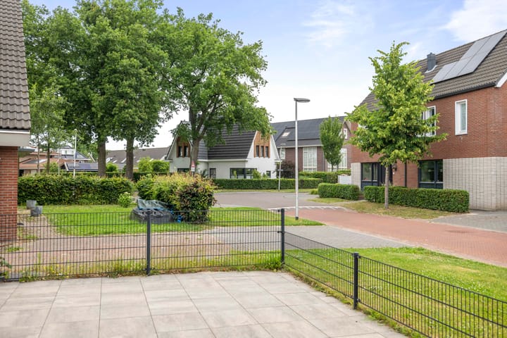 Photo 39 of Colmschaterstraatweg 6-D