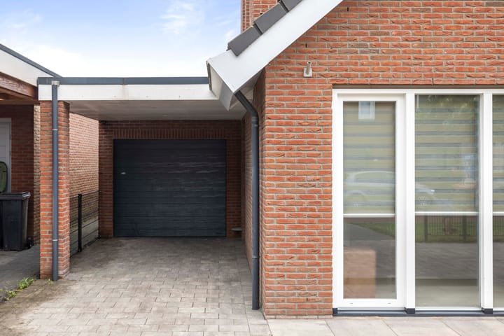 Photo 40 of Colmschaterstraatweg 6-D