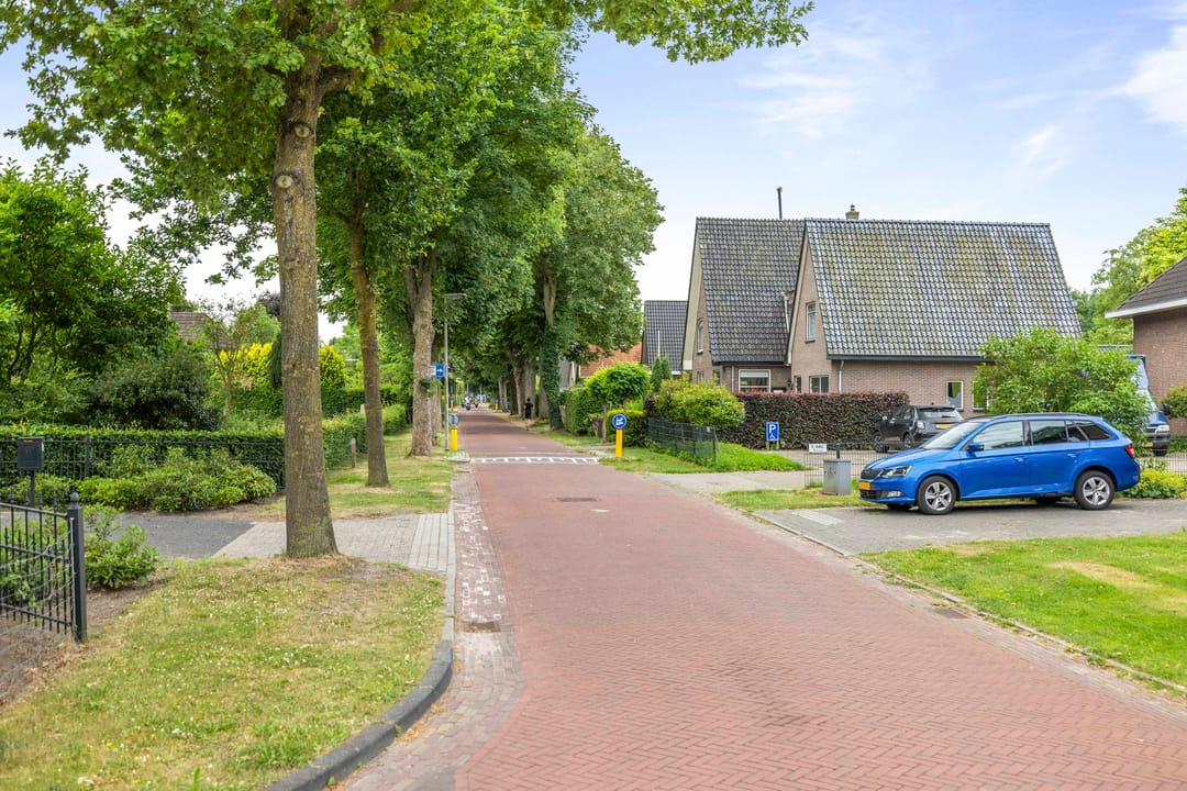 Foto 43 van Colmschaterstraatweg 6-D