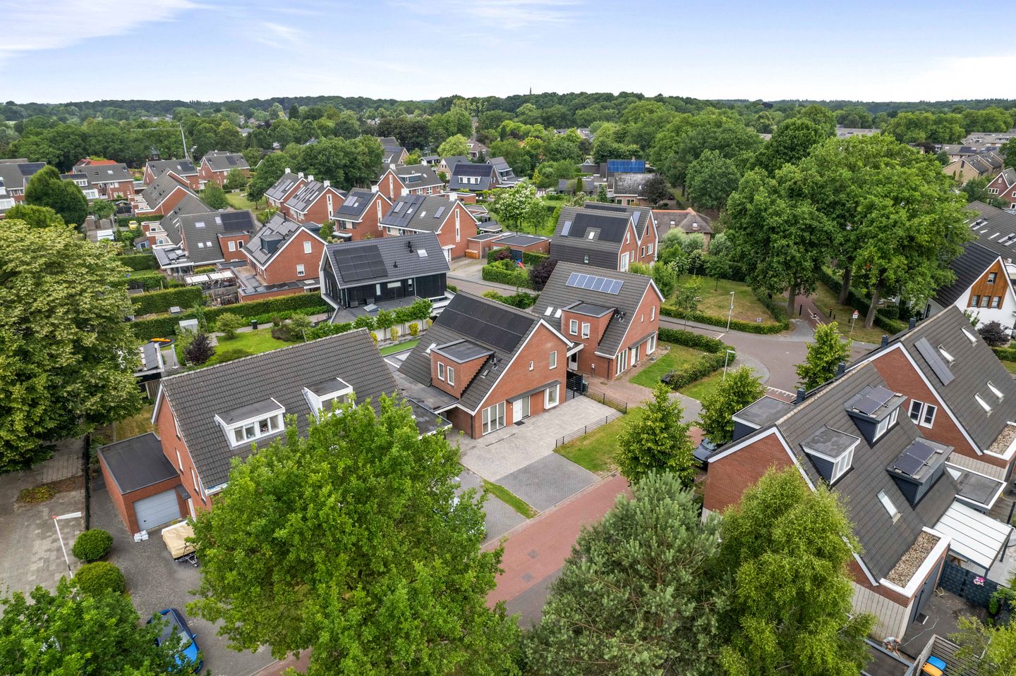 Foto 44 van Colmschaterstraatweg 6-D