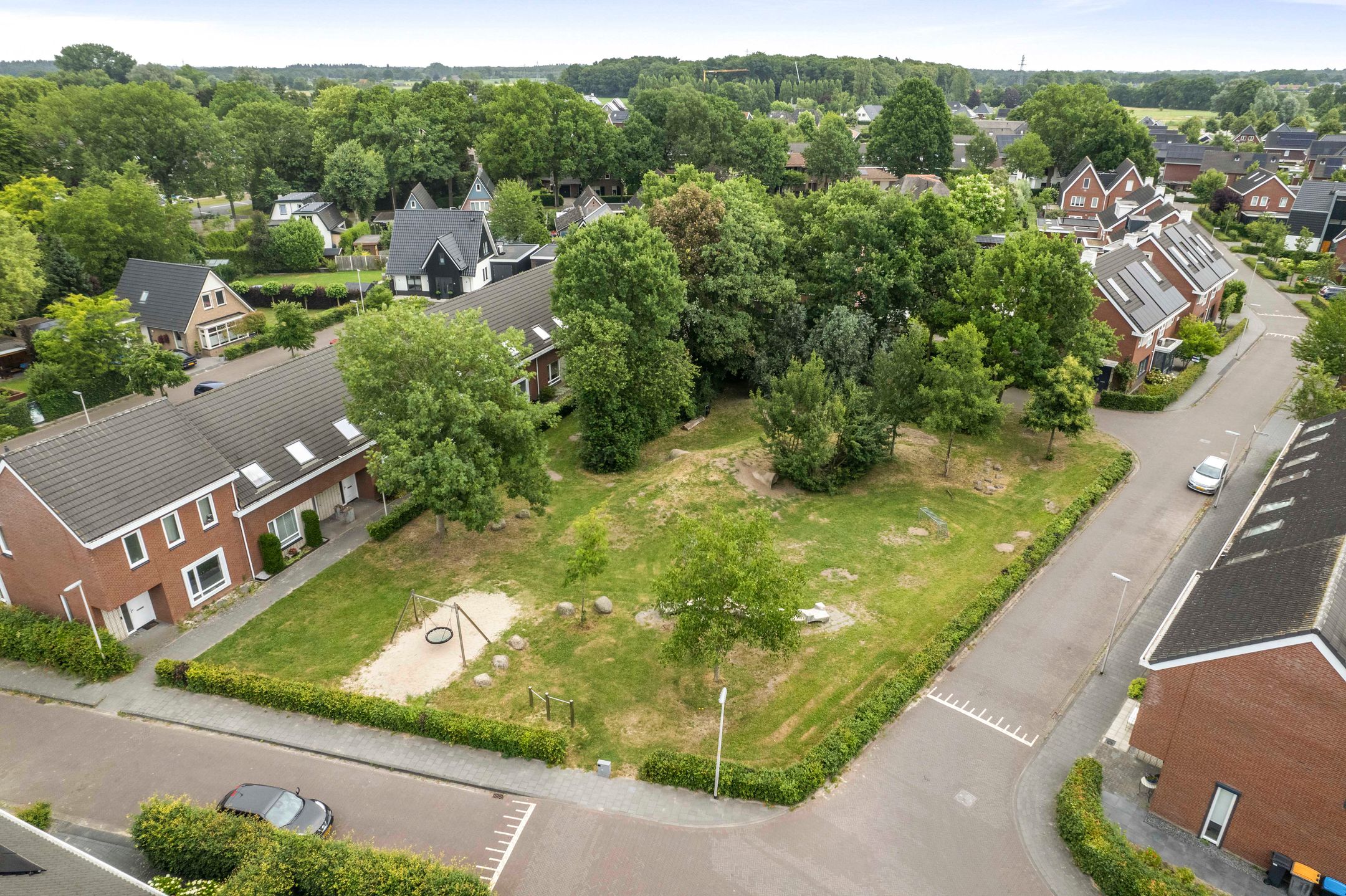 Foto 45 van Colmschaterstraatweg 6-D