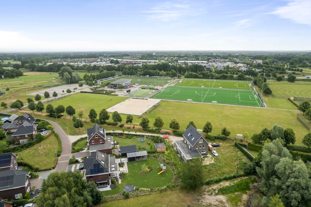 Foto 46 van Colmschaterstraatweg 6-D