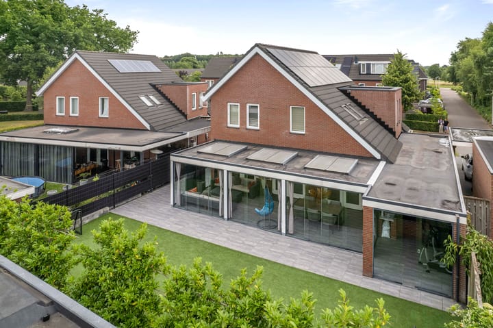 Colmschaterstraatweg 6-D main image