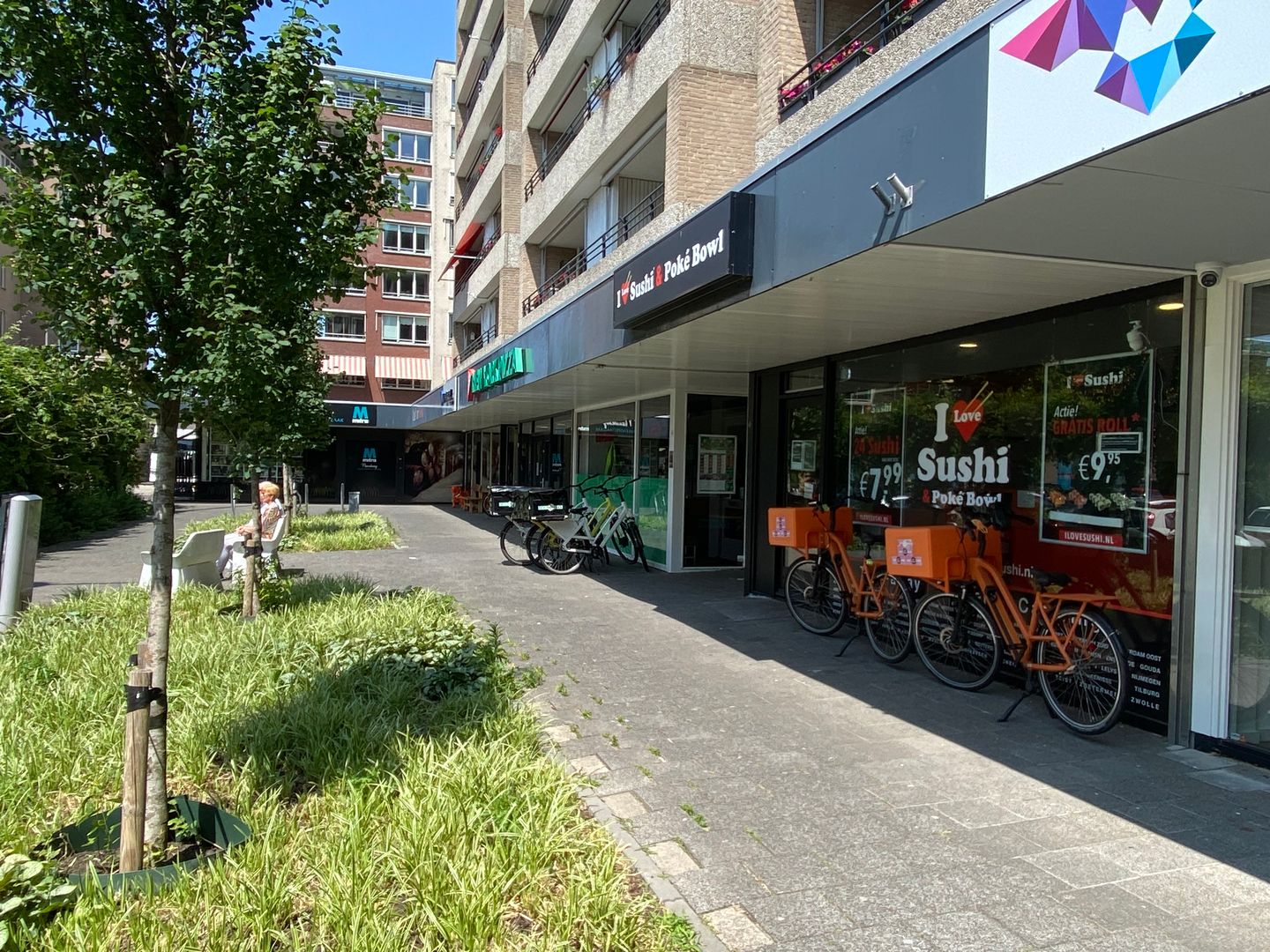 Bekijk foto 3 van Schapendries 5