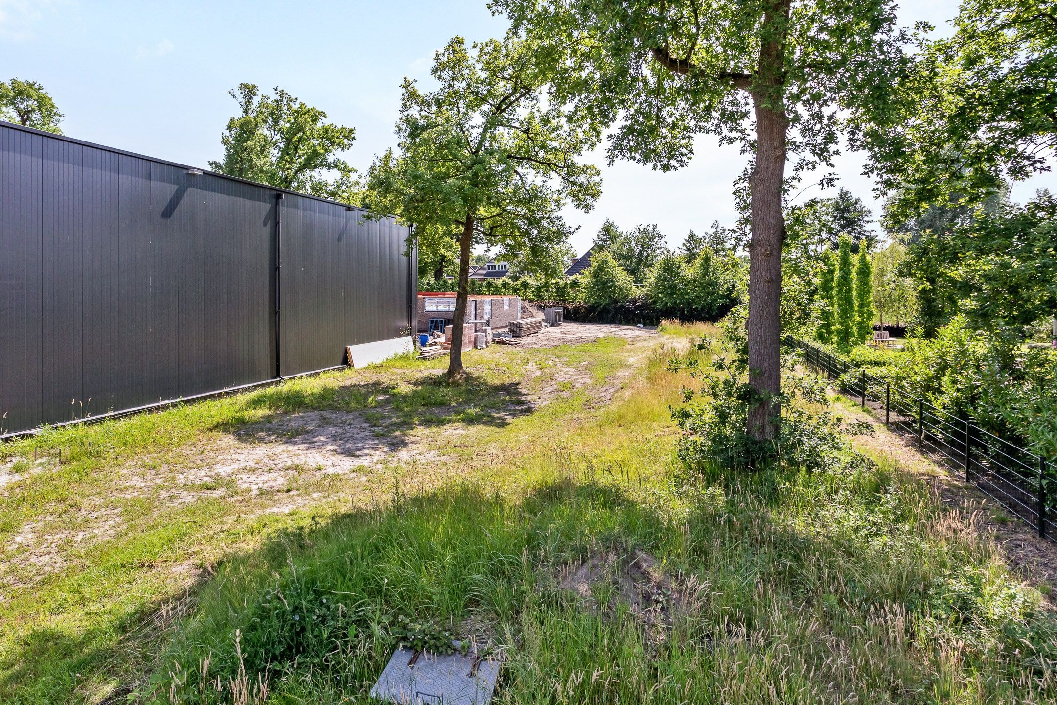 Foto 3 van Verzetslaan 25