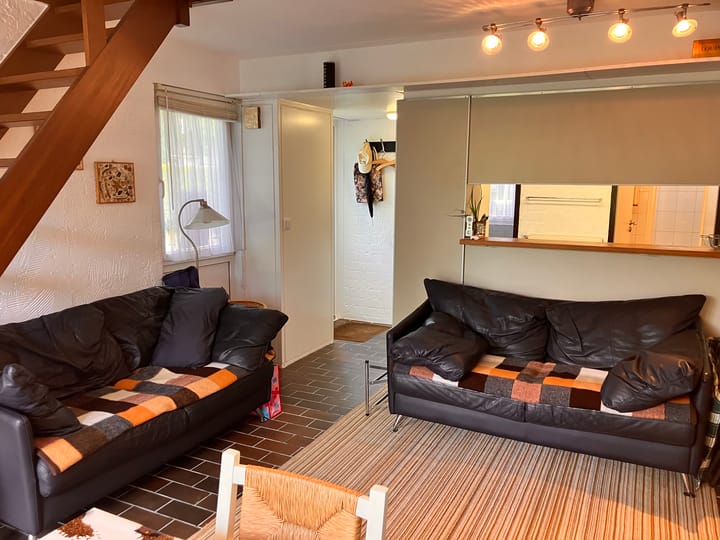 Foto 5 van Hoogerwerfsweg "De Tong" 79