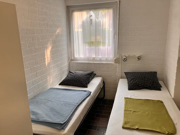 Foto 7 van Hoogerwerfsweg "De Tong" 79