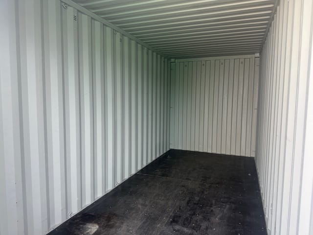 Bekijk foto 3 van Bolderweg