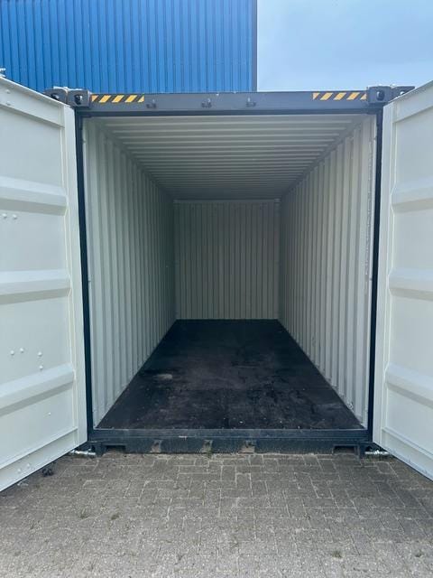 Bekijk foto 4 van Bolderweg