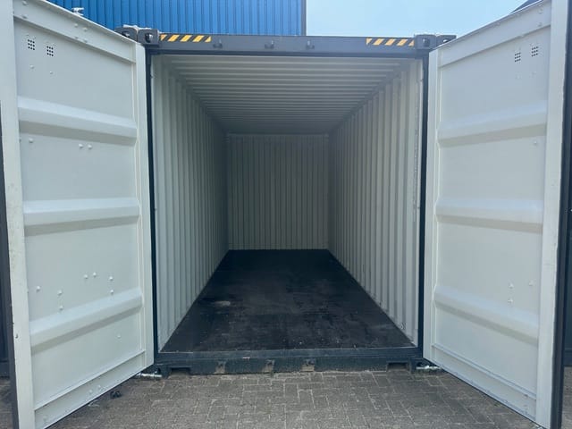Bekijk foto 5 van Bolderweg