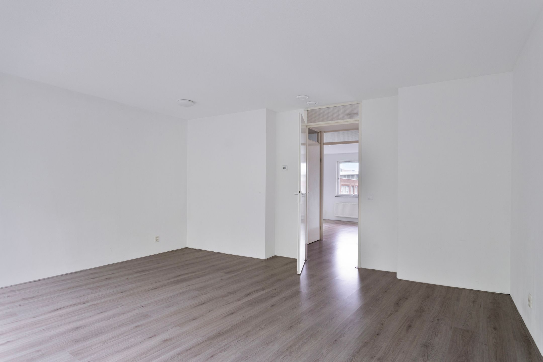 Foto 3 van Putselaan 114-G