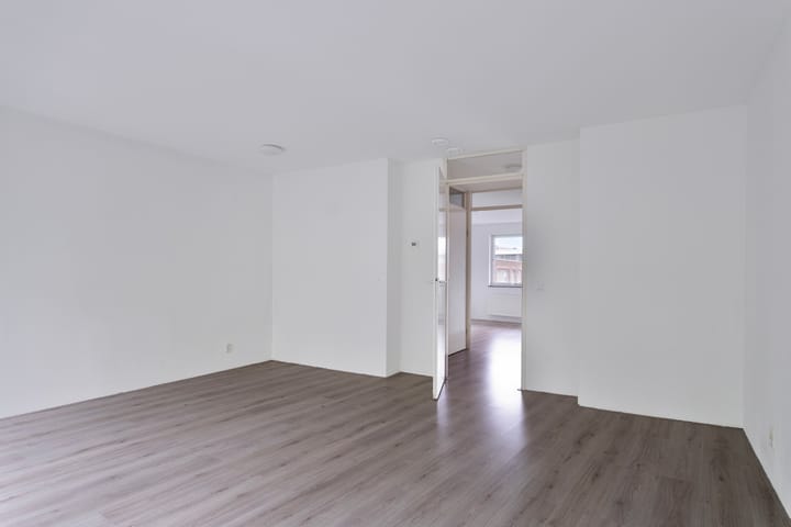 Foto 3 van Putselaan 114-G