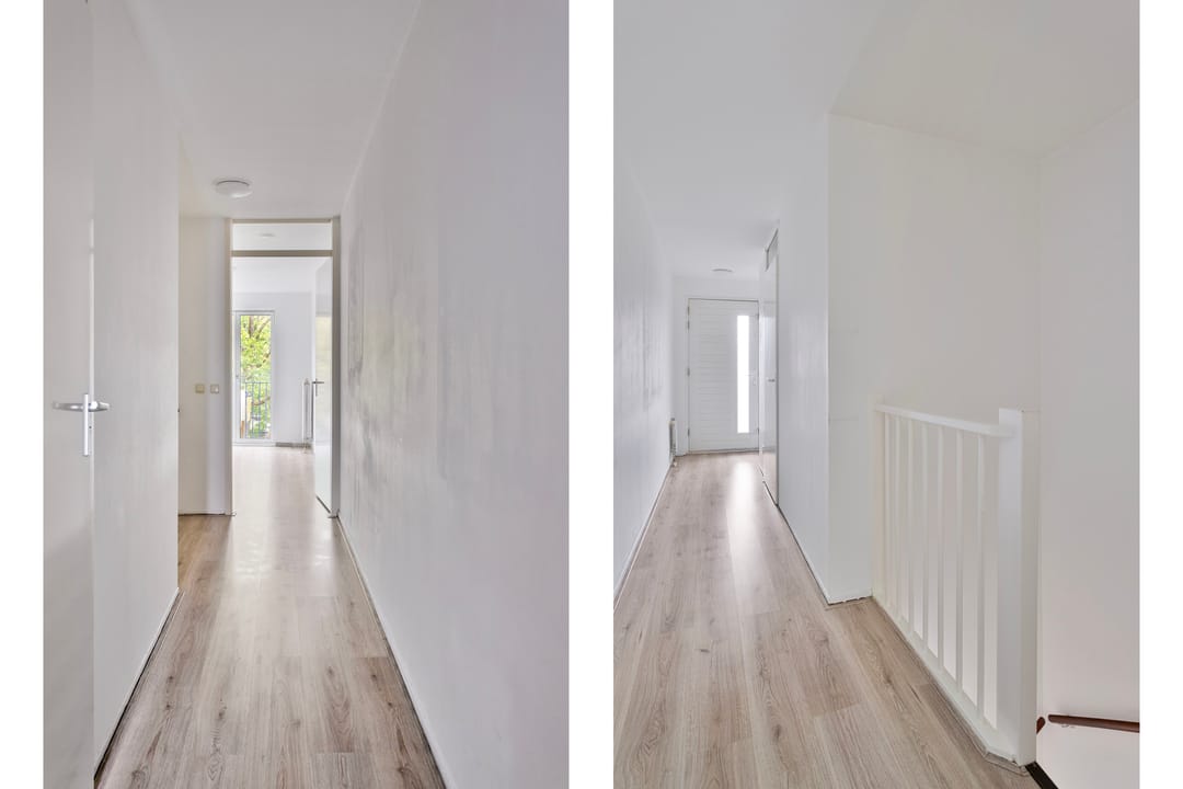 Foto 7 van Putselaan 114-G