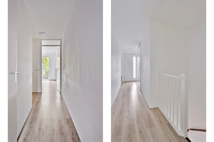 Foto 7 van Putselaan 114-G