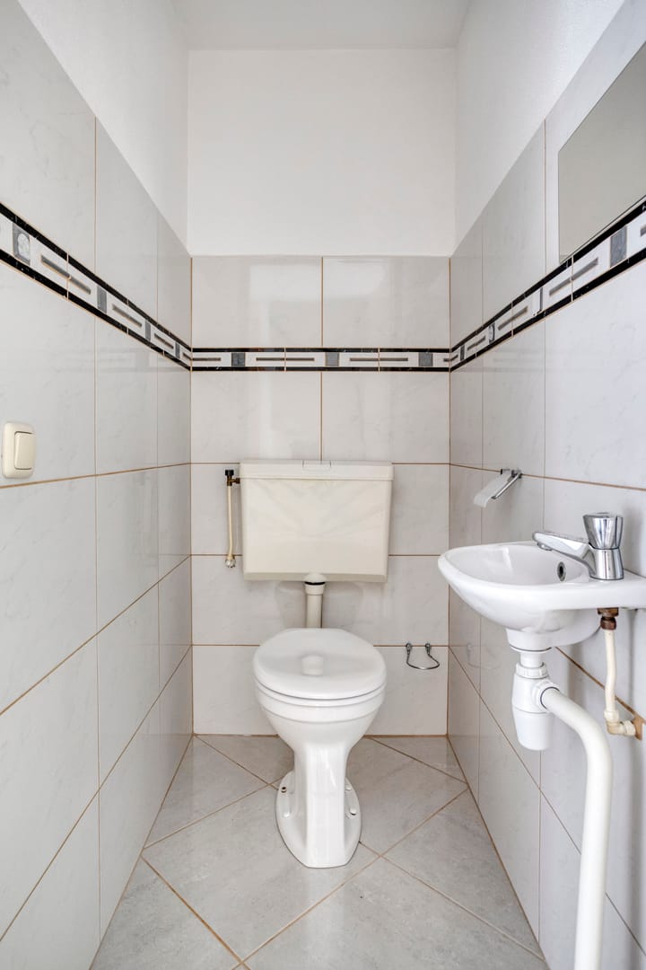 Foto 8 van Putselaan 114-G