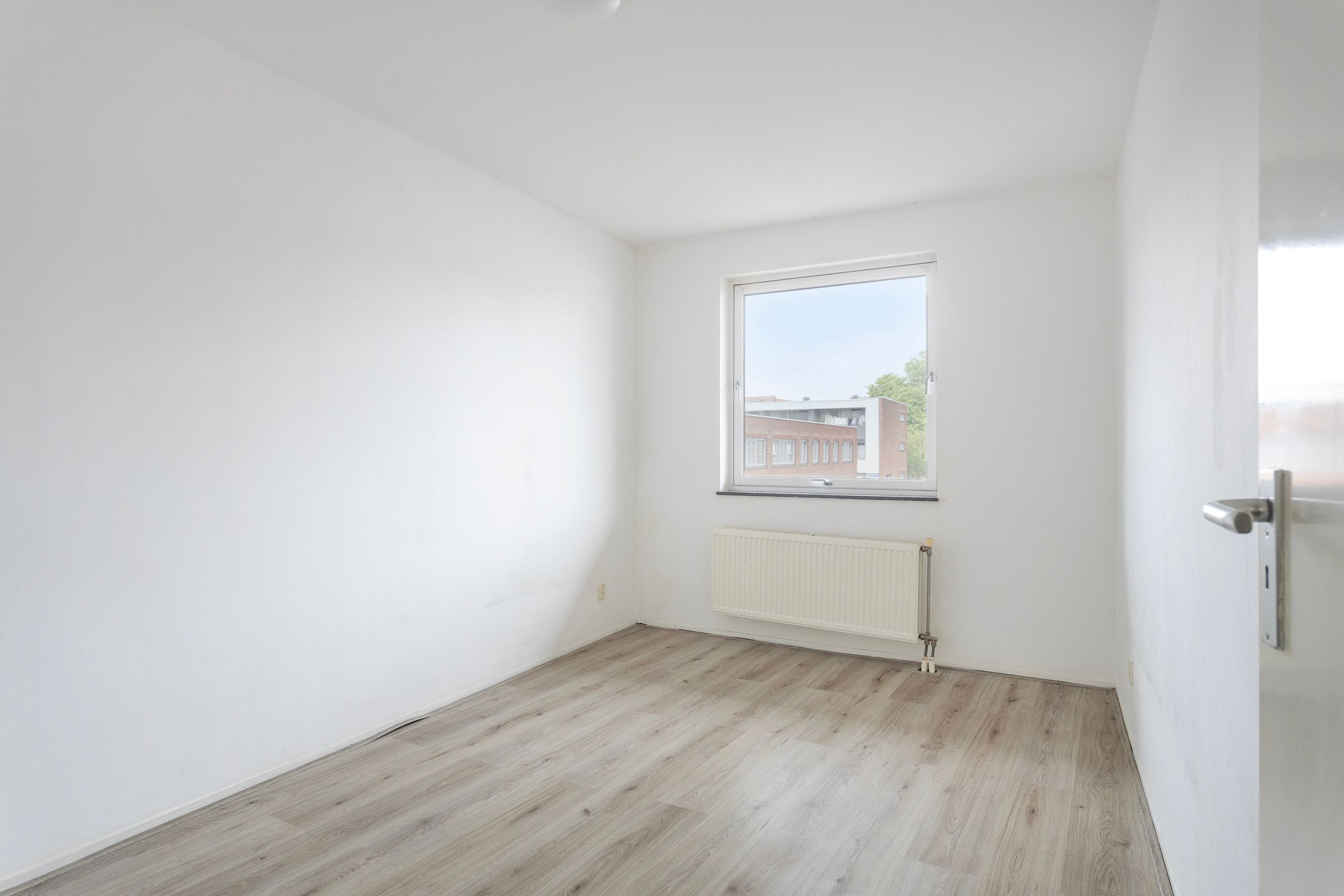 Foto 9 van Putselaan 114-G