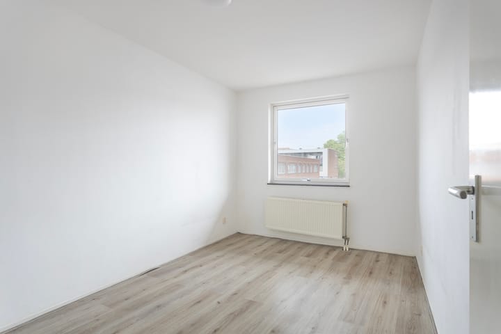 Foto 9 van Putselaan 114-G