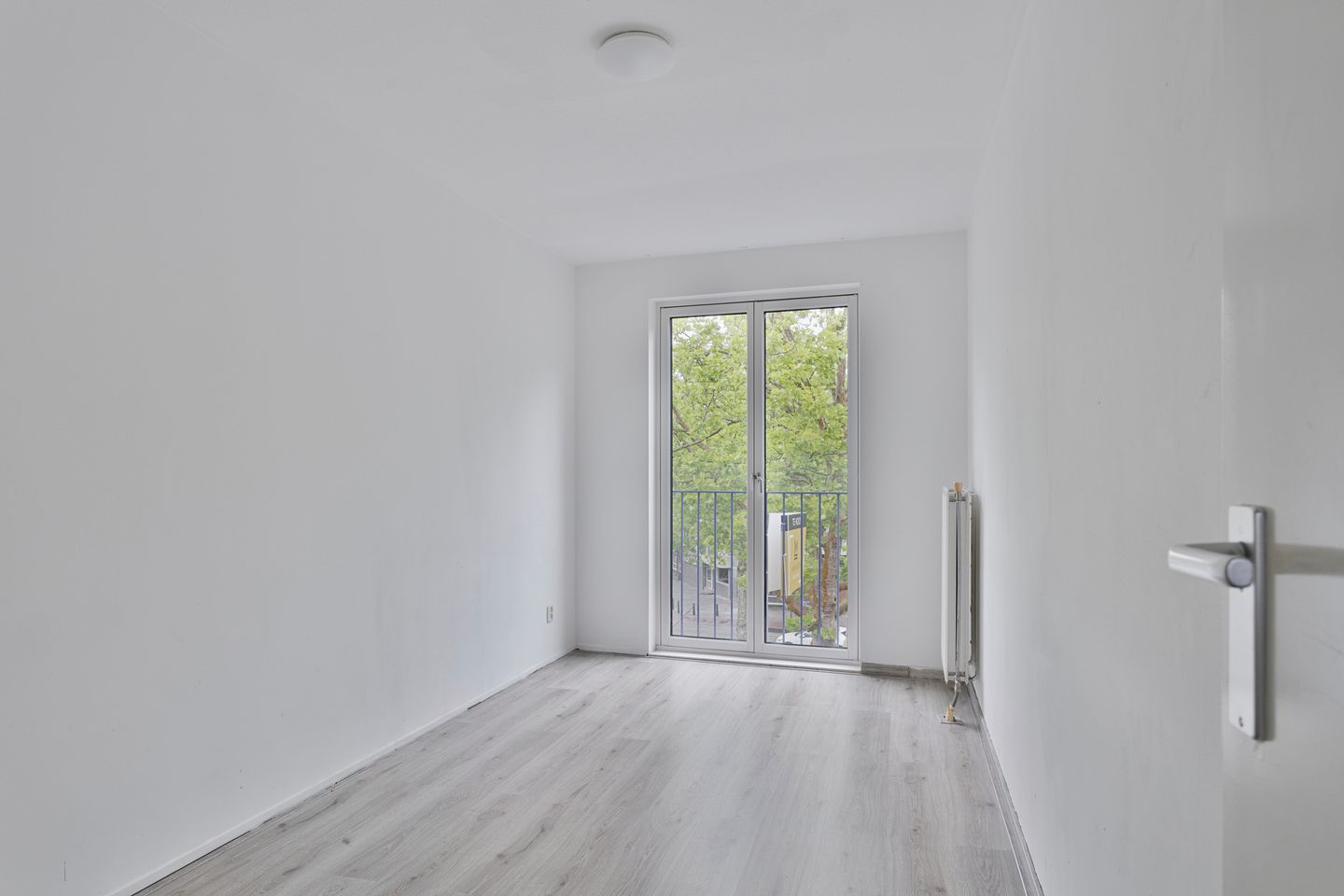 Foto 10 van Putselaan 114-G