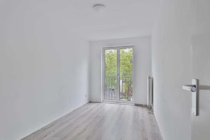 Foto 10 van Putselaan 114-G