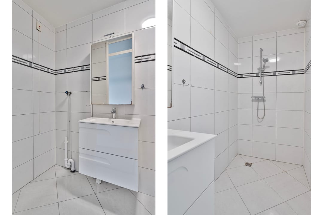 Foto 11 van Putselaan 114-G