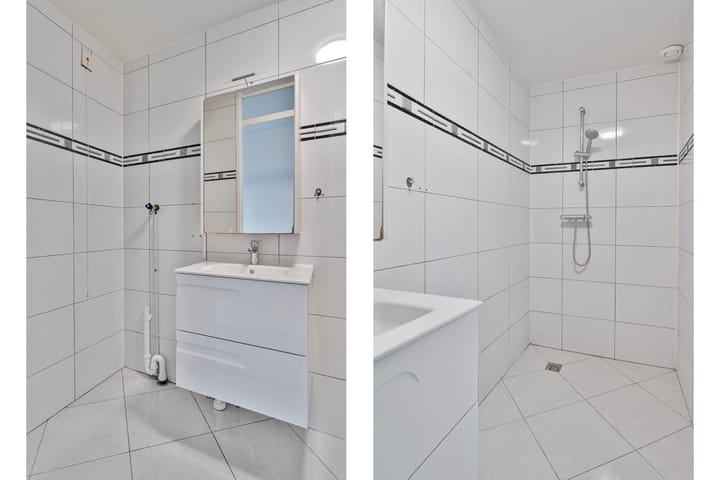 Foto 11 van Putselaan 114-G