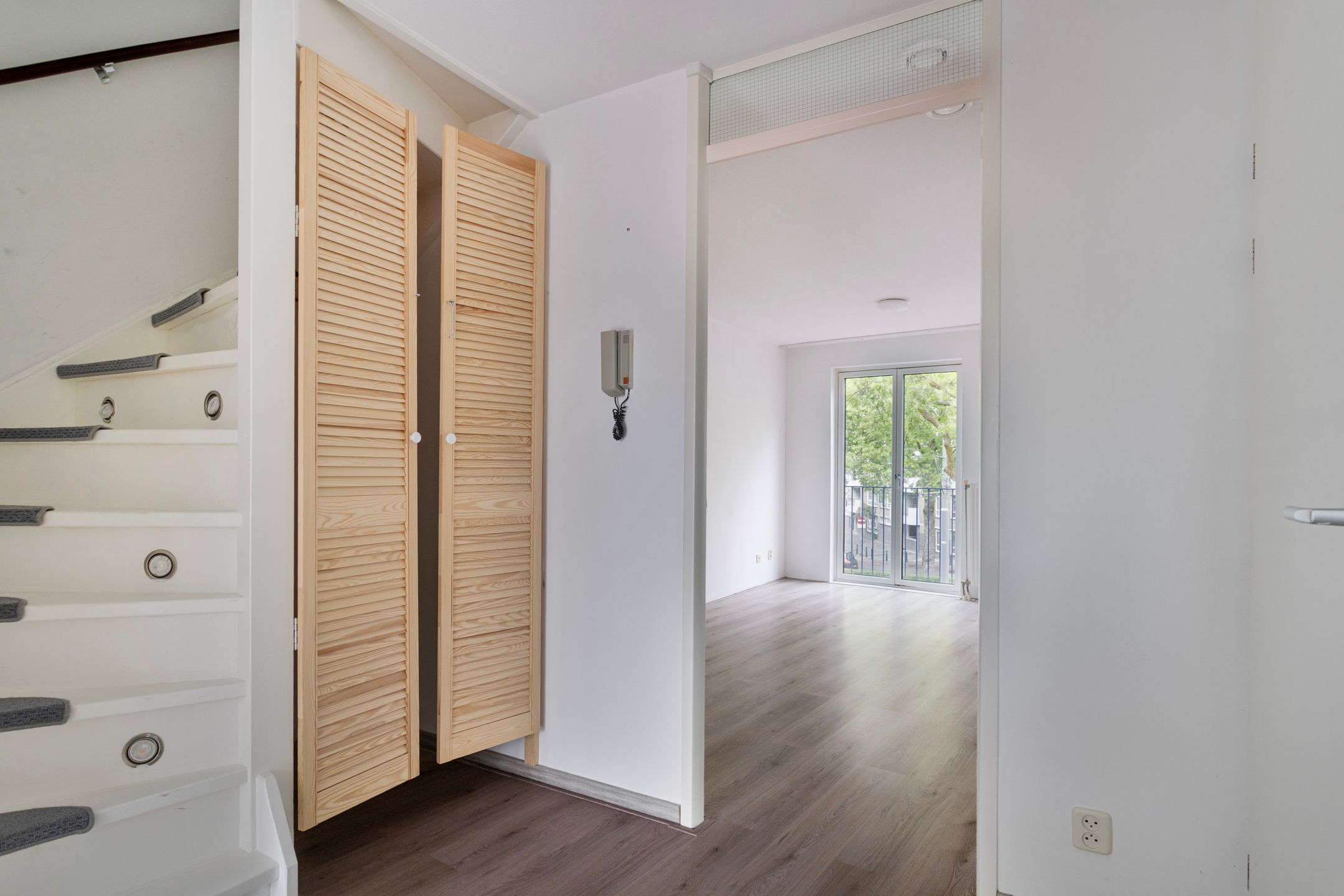 Foto 12 van Putselaan 114-G