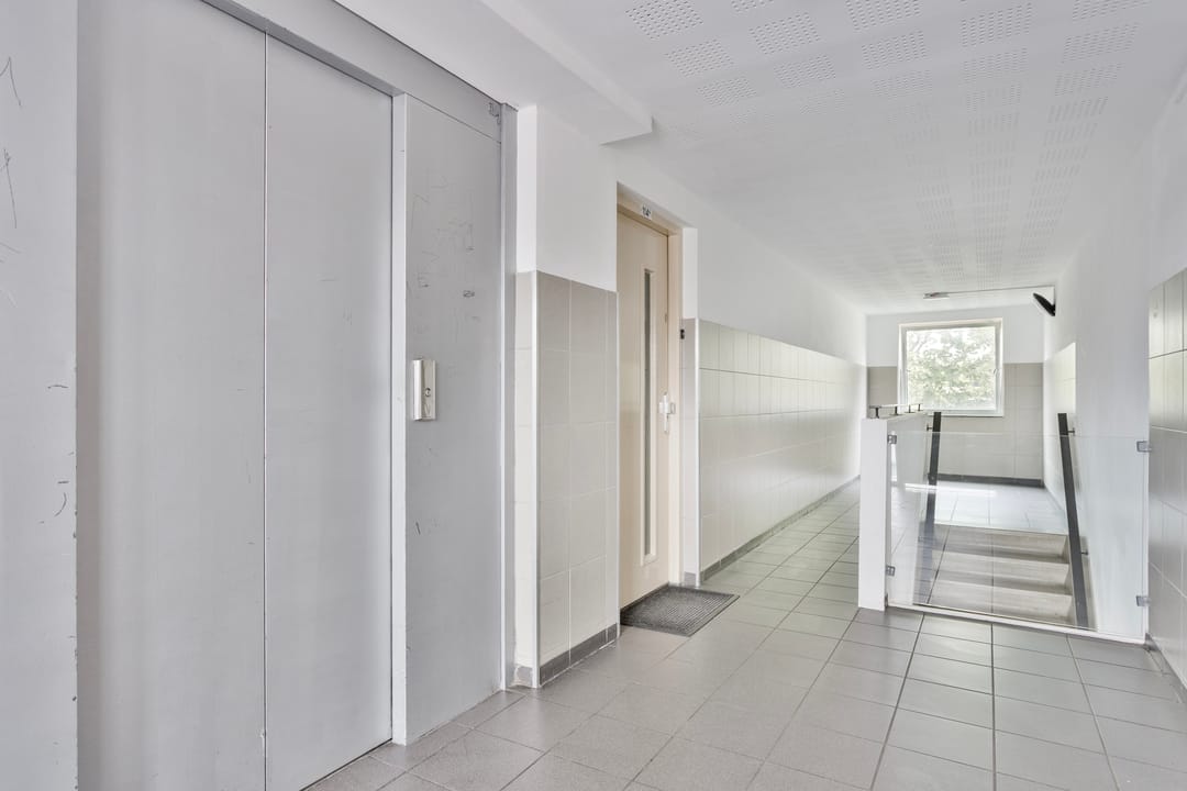 Foto 16 van Putselaan 114-G