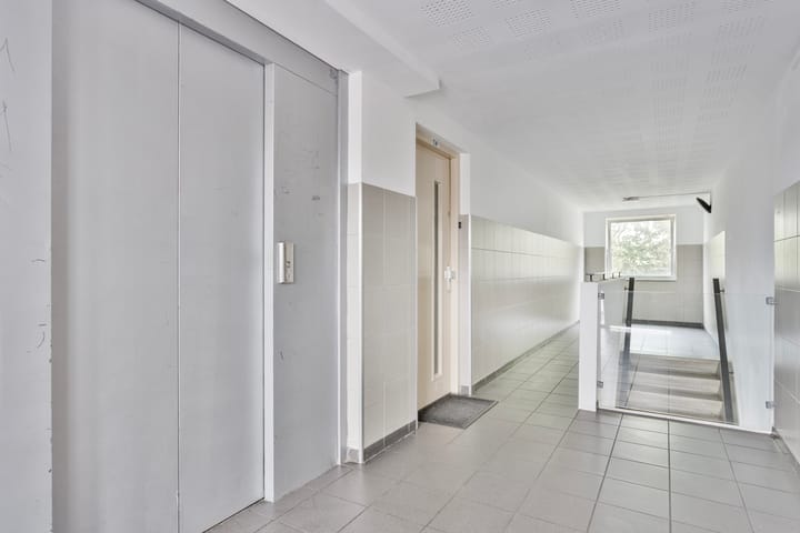 Foto 16 van Putselaan 114-G