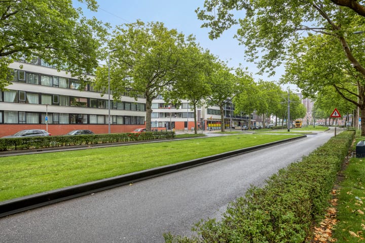 Foto 18 van Putselaan 114-G