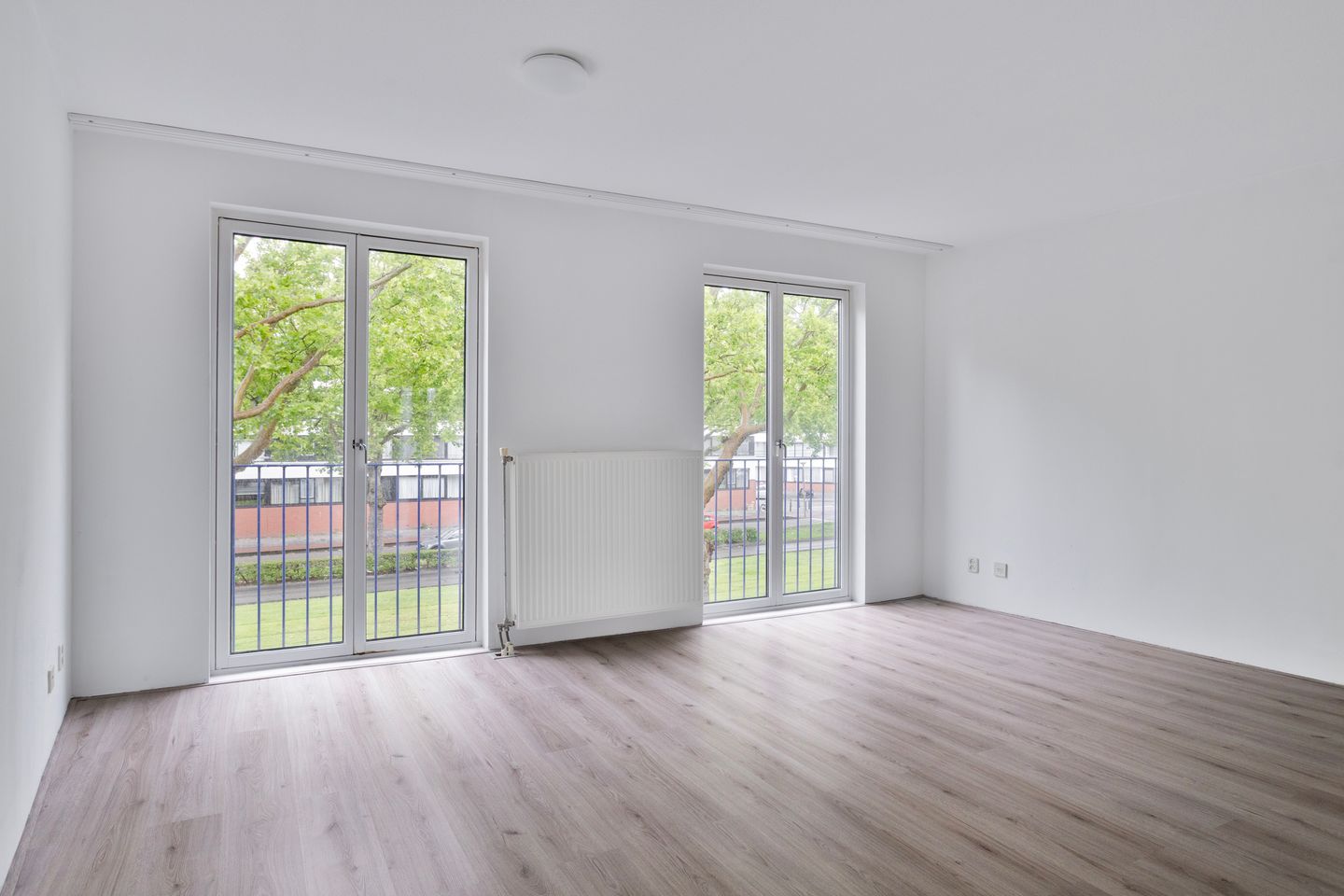 Foto 4 van Putselaan 114-G