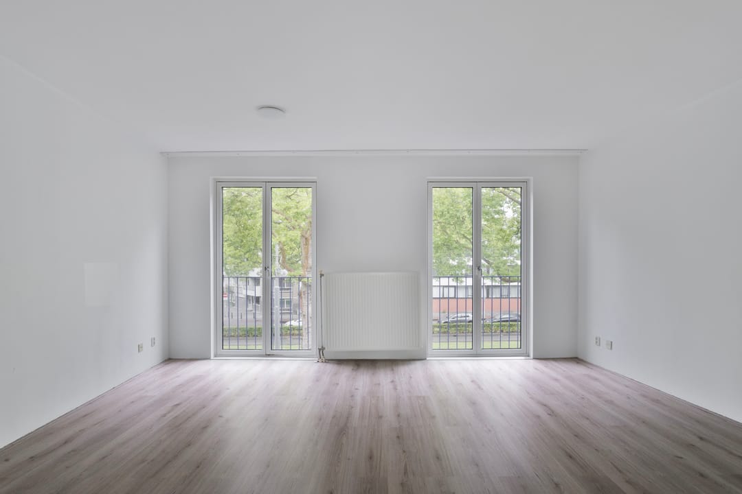 Foto 2 van Putselaan 114-G