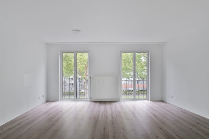 Foto 2 van Putselaan 114-G