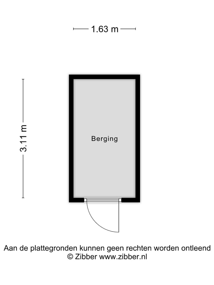 Foto 21 van Putselaan 114-G