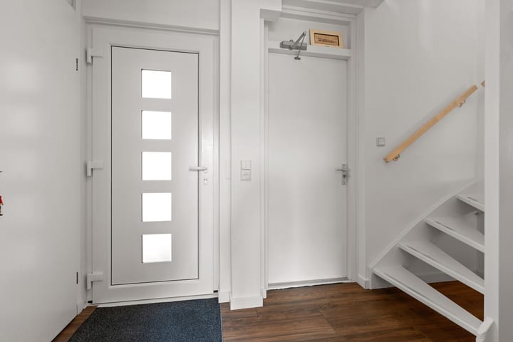 Foto 15 van Albert Schweitzerstraat 19